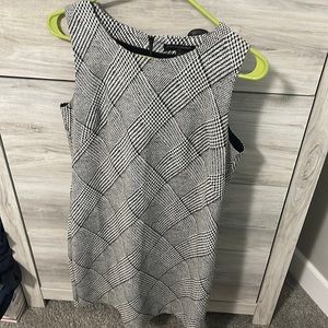 Business Professional Dress